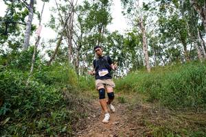 BIB: 
                            <button type="button" onclick="openModal(22388812)" class="btn btn-primary btn-sm float-right btn-popup" data-toggle="modal" data-target=".modal-high-quality">
                        <i class="fas fa-shopping-cart"></i> Add to Cart
                    </button>
                                            <button type="button" onclick="isThisMe(22388812, true)" class="btn btn-success btn-sm float-right btn-popup btn-isme hidden" data-toggle="tooltip" data-placement="bottom" title="นี่คือรูปของคุณใช่ไหม คลิกที่นี่เพื่อเอาเข้าอัลบั้ม">
                        <i class="fas fa-plus"></i> Add to album
                    </button>
                    <button type="button" onclick="isThisMe(22388812, false)" class="btn btn-warning btn-sm float-right btn-popup btn-isnotme hidden">
                        <i class="fas fa-ban"></i> Remove from album
                    </button>